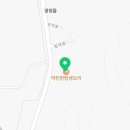 남산오리농장 이미지