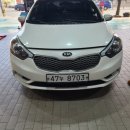 타이어프로사상점 이미지