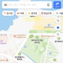 싸바이디 게스트하우스 이미지