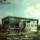 설악면종합복지회관 이미지