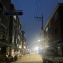 영월향교 | 인생 첫 패키지 여행 당일치기 영월제천여행 후기 (당일치기지만 1박2일이야....)여행스케치 버스패키지...