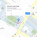 예원평생교육원