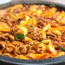 윤달오리전문점 이미지