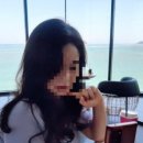 엘디아호텔 이미지