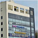 에이스프라자 | 시흥시청 주간보호센터 우리 할머니의 '갓생' 시작! '시흥 우리집 주간보호센터' 5월 오픈 방문 상담기
