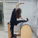 필라덕천