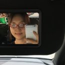사곡1리 | 청주 캠핑장 전체대관 여름수련회