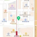 심유진이비인후과의원 이미지