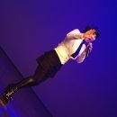 용오름산장 이미지