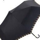 양산갈고리 이미지