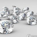 다이아몬드짐 이미지