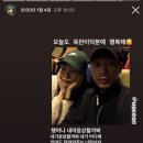 신대게임랜드 이미지