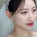 모먼트하우스