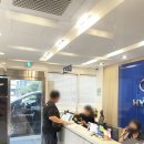 현대자동차 블루핸즈 소사벌점 | 남양주 블루핸즈 다산점 엔진오일 교체 후기｜예약·대기시간·영업시간 총정리