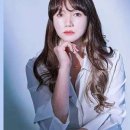 청담헤어 네이버블로그