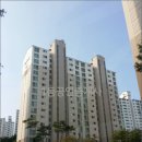 이천김내과의원 이미지