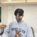 헤어디자인샘