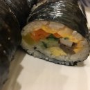인자한김밥