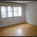 상봉역공인중개사사무소 이미지