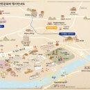 덕포우회길 네이버블로그