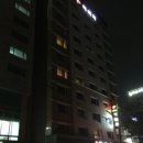 해비치모텔 이미지