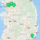 광교TEAM무예원