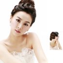 바이앤헤어 이미지