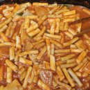 토킹클럽영어학원 이미지