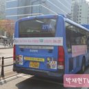 경성슈퍼 이미지