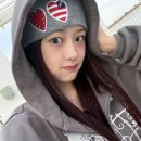 진헤어염색