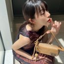 떡가방 이미지