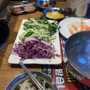 편편집 하남점 이미지