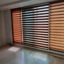 풍산로 | 하남도배.블라인드/하남시 미사지구 망월동 미사2단지 미사강변베라체아파트 도배.블라인드시공