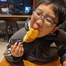 던킨도너츠서대문 | 던킨 서대문홍은점) 두바이 도넛 후기 , 주차정보