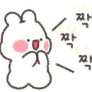 현진컴퍼니 이미지