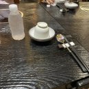 타임스테이 서종 | 양평 스키야끼, 샤브샤브맛집 서종 스키당 내돈내산 후기