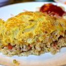 길명반점 이미지