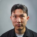 일산 바버샵 남자 머리 짧은 머리 긴 머리 다 가능한 정발산동 웨이코 바버샵 추천드립니다.