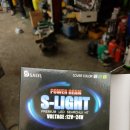 박기사카센타 이미지