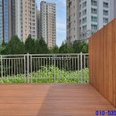 동패초교(병설) 이미지