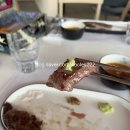 화로38 수성못점 이미지