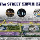 40년 이미지
