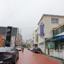 만승어린이집 이미지