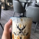 더앨리 이미지