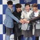 수정반점 이미지