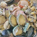 수원해물칼국수 이미지