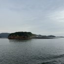 난지도1리 이미지