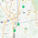 위례성모내과의원 이미지