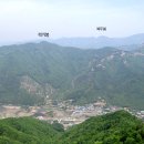 동상면 소재지 이미지