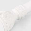 주식회사 에스앤씨 이미지